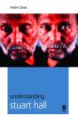 Understanding Stuart Hall - Preview
