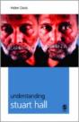 Understanding Stuart Hall - Preview