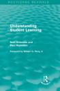 Understanding Student Learning (Routledge Revivals) - Preview