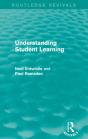 Understanding Student Learning (Routledge Revivals) - Preview