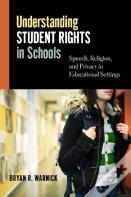 Understanding Student Rights In Schools