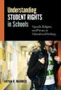Understanding Student Rights In Schools - Preview