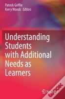 Understanding Students With Additional Needs As Learners
