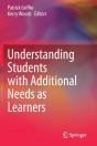 Understanding Students With Additional Needs As Learners - Preview