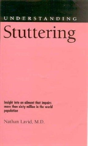 Understanding Stuttering - Preview
