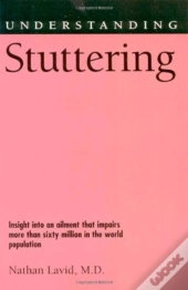 Understanding Stuttering
