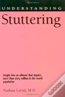 Understanding Stuttering