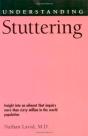 Understanding Stuttering - Preview