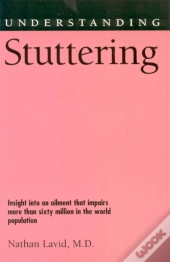 Understanding Stuttering