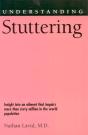 Understanding Stuttering - Preview