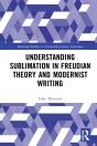 Understanding Sublimation In Freudian Theory And Modernist Writing - Preview