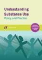 Understanding Substance Use - Preview