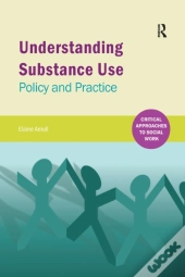 Understanding Substance Use