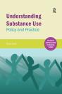 Understanding Substance Use - Preview