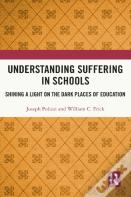 Understanding Suffering In Schools
