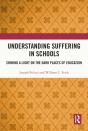 Understanding Suffering In Schools - Preview