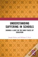 Understanding Suffering In Schools
