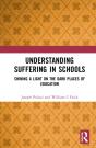 Understanding Suffering In Schools - Preview