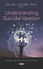 Understanding Suicidal Ideation - Preview