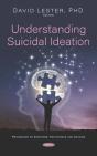 Understanding Suicidal Ideation - Preview