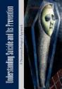Understanding Suicide And Its Prevention - Preview