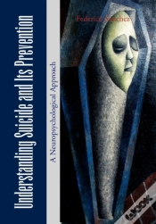 Capa do artigo Understanding Suicide And Its Prevention