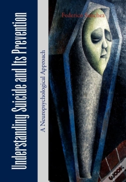 Capa do artigo Understanding Suicide And Its Prevention