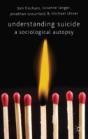 Understanding Suicide - Preview