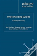 Understanding Suicide