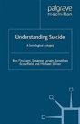 Understanding Suicide - Preview