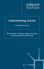 Understanding Suicide - Preview