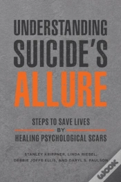 Capa do artigo Understanding Suicide