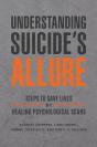 Understanding Suicide'S Allure - Preview
