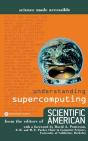 Understanding Supercomputing - Preview