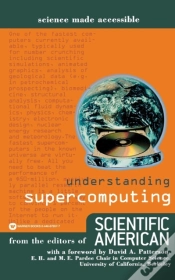 Capa do artigo Understanding Supercomputing