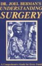 Understanding Surgery - Preview