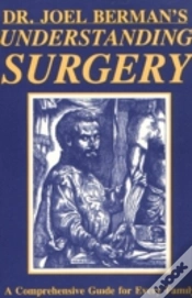 Capa do artigo Understanding Surgery