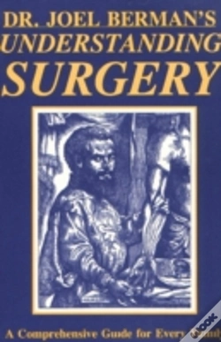 Capa do artigo Understanding Surgery