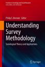 Understanding Survey Methodology - Preview