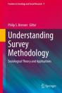 Understanding Survey Methodology - Preview