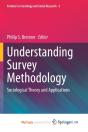 Understanding Survey Methodology - Preview