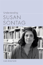 Understanding Susan Sontag - Preview