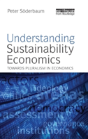 Understanding Sustainability Economics - Preview