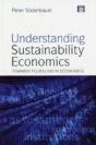 Understanding Sustainability Economics - Preview