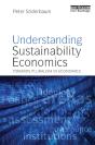 Understanding Sustainability Economics - Preview