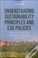 Understanding Sustainability Principles And Esg Policies
