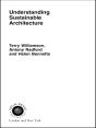 Understanding Sustainable Architecture - Preview