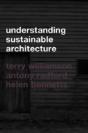 Understanding Sustainable Architecture - Preview