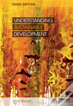 Understanding Sustainable Development