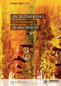 Understanding Sustainable Development - Preview